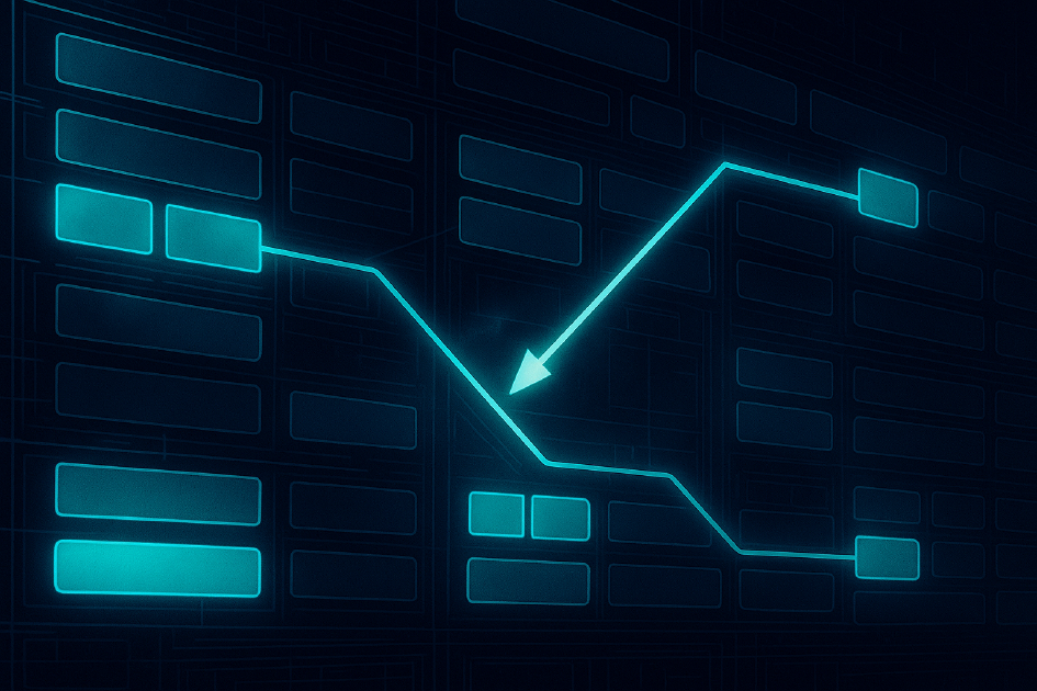 Best Practices for C++ Smart Pointers | Stacy Gaudreau